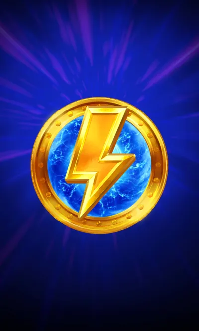 Coin Strike XXL
